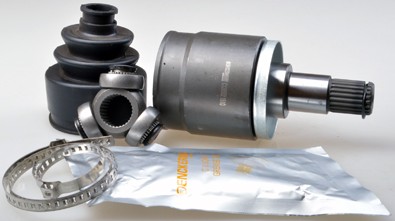 DENCKERMANN C120502 EAN: 5901225795175.