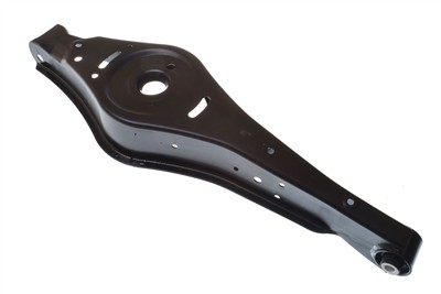 DENCKERMANN D120344 EAN: 5901225759009.