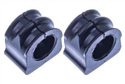 DENCKERMANN D300352 EAN: 5902841620599.