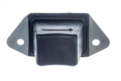 DENCKERMANN D500055 EAN: 5902841626072.
