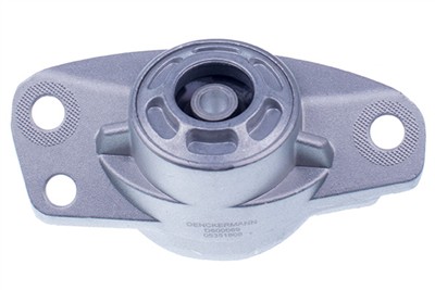 DENCKERMANN D600069 EAN: 5902841606050.