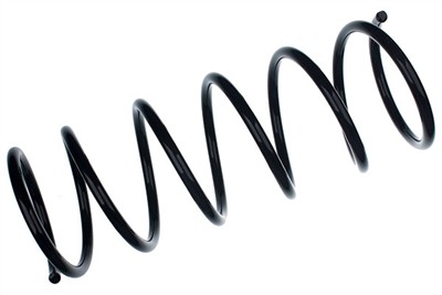 DENCKERMANN D700007 EAN: 5902841621282.