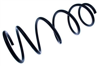 DENCKERMANN D700044 EAN: 5902841621657.