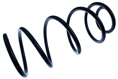 DENCKERMANN D700206 EAN: 5902841623279.