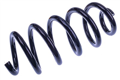 DENCKERMANN D700358 EAN: 5902841658806.