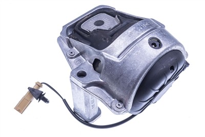 DENCKERMANN D800112