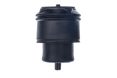 DENCKERMANN DSA129G EAN: 5902841647718.