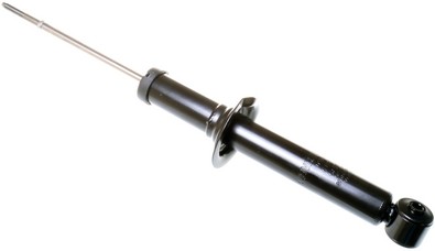 DENCKERMANN DSB146G EAN: 5901225769442.