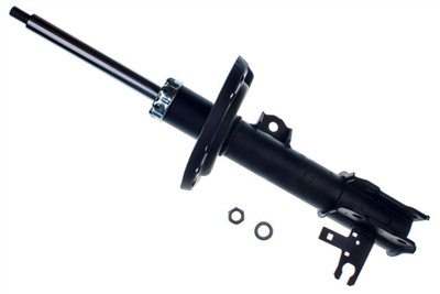 DENCKERMANN DSB311G EAN: 5901225732149.