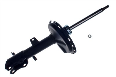 DENCKERMANN DSB467G EAN: 5902841632547.