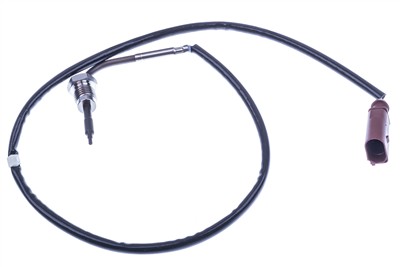 DENCKERMANN ES10012 EAN: 5902841667617.