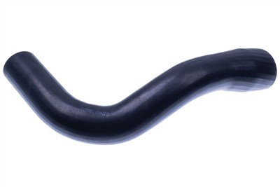 DENCKERMANN F100061 EAN: 5902841668782.