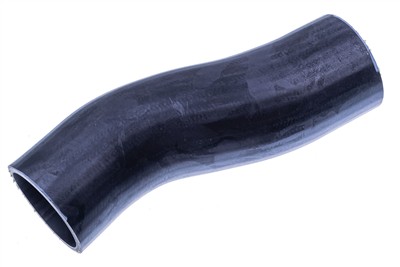 DENCKERMANN F100119 EAN: 5902841669369.