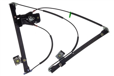 DENCKERMANN L000052 EAN: 5902841672680.