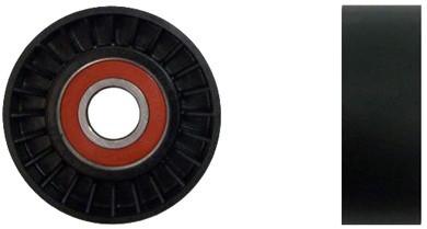 DENCKERMANN P266004 EAN: 5901225791436.