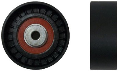 DENCKERMANN P300002 EAN: 5901225791771.