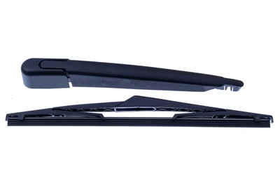 DENCKERMANN VD30008 EAN: 5902841674028.