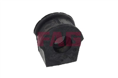 FAG 819 0029 10 EAN: 4014870397395.