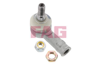 FAG 840 0622 10 EAN: 4014870428860.