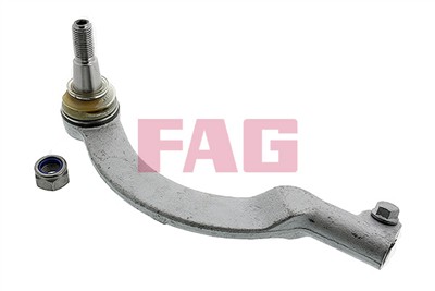 FAG 840 0877 10 EAN: 4014870430146.