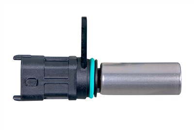 HELLA 6PU 009 163-031 EAN: 4082300184785.