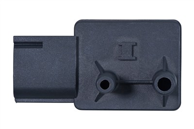 HELLA 6PP 009 409-281 EAN: 4082300688719.