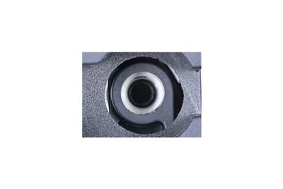 HELLA 8EL 011 711-501 Číslo výrobce: CA1318IR. EAN: 4082300335576.