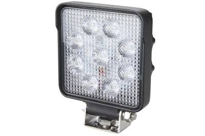 HELLA 1GA 357 103-012 Číslo výrobce: HELLA ValueFit S1500 LED. EAN: 4082300672152.