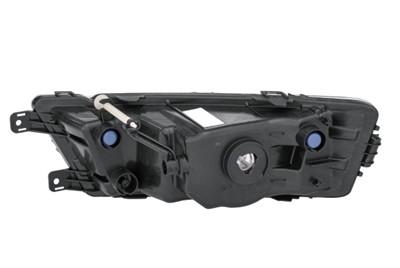 HELLA 1NG 354 844-101 Číslo výrobce: E9 6682. EAN: 4082300787542.