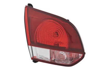 HELLA 2SA 009 923-131 Číslo výrobce: E1 2548. EAN: 4082300314922.