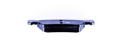 HELLA 8DB 355 013-841 Číslo výrobce: 24367. EAN: 4082300358155.