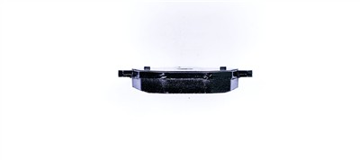 HELLA 8DB 355 013-921 Číslo výrobce: 24561. EAN: 4082300358230.