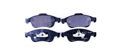 HELLA 8DB 355 014-791 Číslo výrobce: 24538. EAN: 4082300359107.