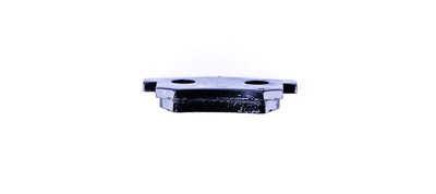 HELLA 8DB 355 016-451 Číslo výrobce: 21719. EAN: 4082300360769.