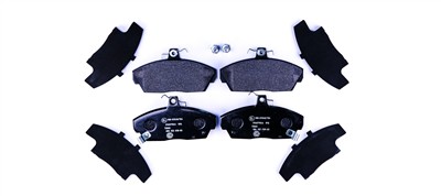 HELLA 8DB 355 018-031 Číslo výrobce: 21515. EAN: 4082300362343.