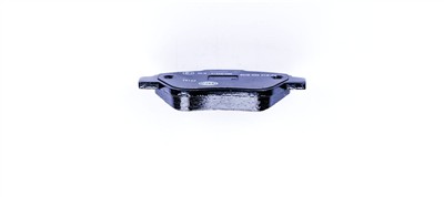 HELLA 8DB 355 018-821 Číslo výrobce: 23705. EAN: 4082300363135.