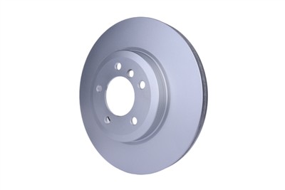 HELLA 8DD 355 107-671 Číslo výrobce: 50318PRO. EAN: 4082300372335.