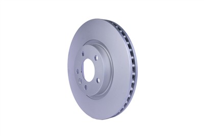 HELLA 8DD 355 109-681 Číslo výrobce: 54213PRO. EAN: 4082300374346.