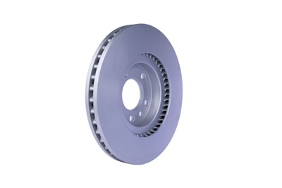 HELLA 8DD 355 109-681 Číslo výrobce: 54213PRO. EAN: 4082300374346.