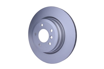 HELLA 8DD 355 111-961 Číslo výrobce: 54379PRO. EAN: 4082300376623.