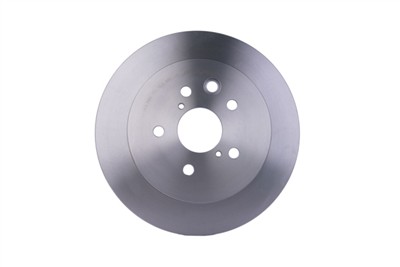 HELLA 8DD 355 112-881 Číslo výrobce: 54480. EAN: 4082300377545.