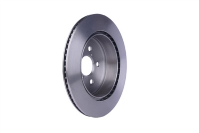 HELLA 8DD 355 112-881 Číslo výrobce: 54480. EAN: 4082300377545.