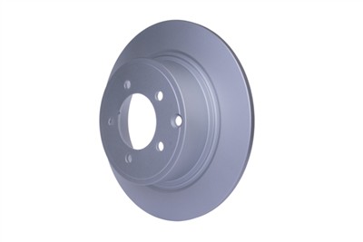 HELLA 8DD 355 115-491 Číslo výrobce: 54773PRO. EAN: 4082300380156.