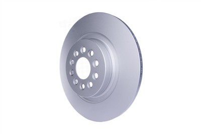 HELLA 8DD 355 116-711 Číslo výrobce: 55214PRO. EAN: 4082300381375.
