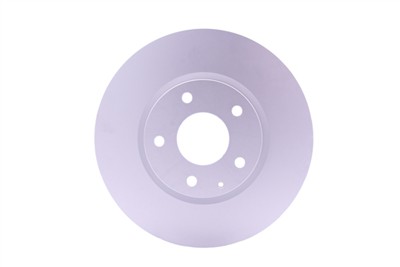 HELLA 8DD 355 119-581 Číslo výrobce: 55574PRO. EAN: 4082300512601.