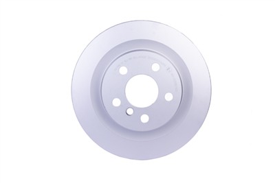 HELLA 8DD 355 122-631 Číslo výrobce: 55745PRO. EAN: 4082300602340.