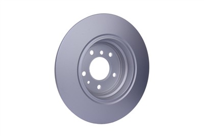 HELLA 8DD 355 127-111 Číslo výrobce: 50416PRO_HC. EAN: 4082300658903.