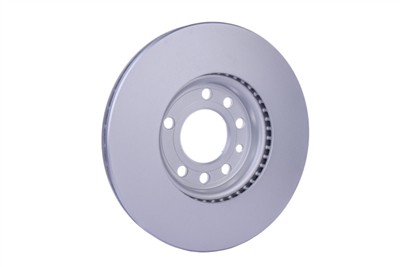 HELLA 8DD 355 127-841 Číslo výrobce: 54187PRO_HC. EAN: 4082300659634.