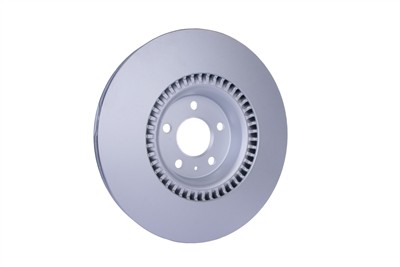 HELLA 8DD 355 129-371 Číslo výrobce: 55382PRO_HC. EAN: 4082300661163.