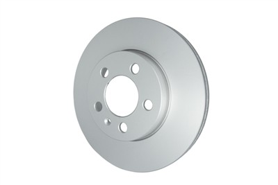 HELLA 8DD 355 132-091 Číslo výrobce: 56038PRO. EAN: 4082300735918.